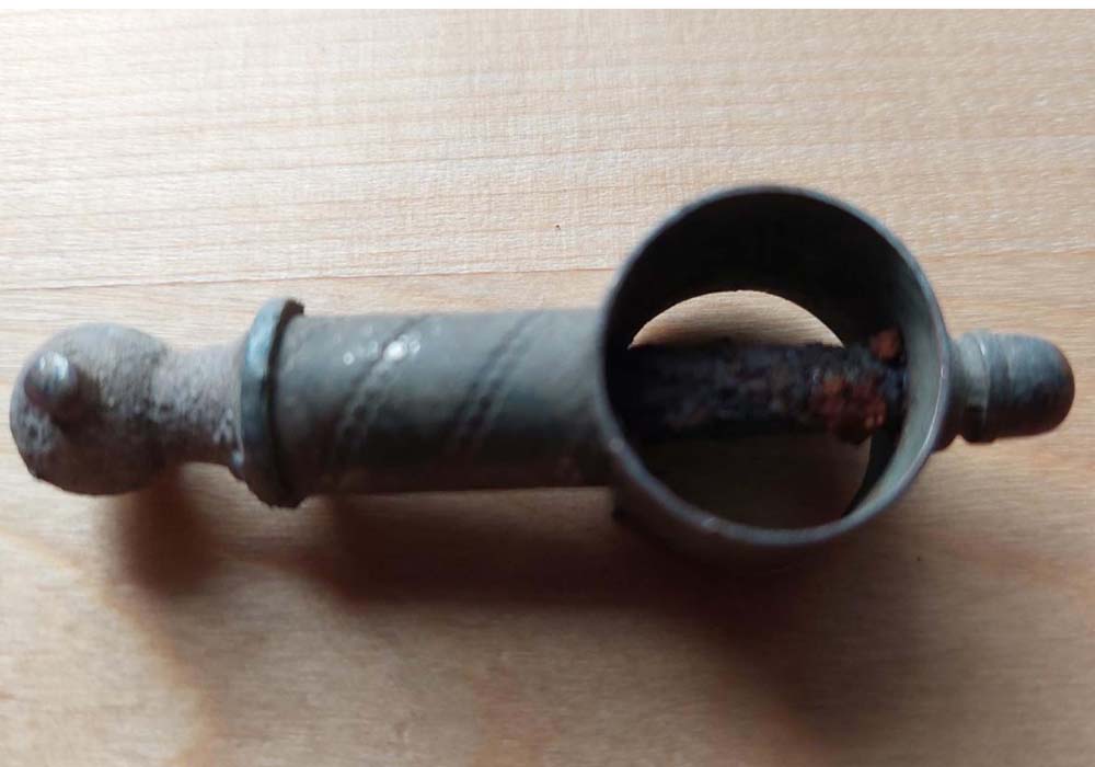 Any-Ideas-What-This-Is?